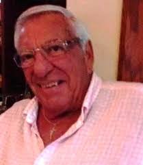 Thomas Toscano's Instagram, Twitter & Facebook