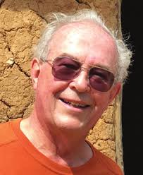 Spring 2017 Newsletter