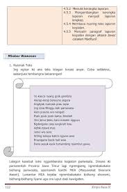 Buku siswa kelas 9 bahasa jawa kirtya basa 2015 android latest 1.0.0 apk download and install. Download Buku Siswa Kelas 9 Bahasa Jawa Kirtya Basa 2015 Free For Android Buku Siswa Kelas 9 Bahasa Jawa Kirtya Basa 2015 Apk Download Steprimo Com