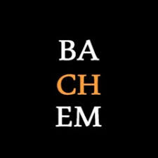 It develops products and services for the pharmaceutical and biotechnology industry and research. Bachem S Stream