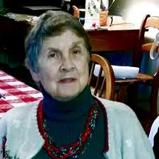 Obituary information for Shirley K. Philipps