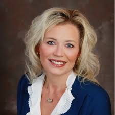 U.S. Bank's freight engine: real-time transparency for shippers and  carriers