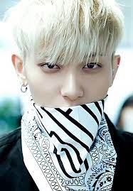 On the start line road/path o!rul8,2? 63 Cool Kpop Ideas Kpop Vixx Tao Exo