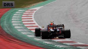 Noticias gran premio de austria. Zuf1zwoyblvejm