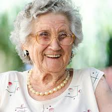 Non-Surgical Knee Pain