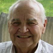 Search for Obituaries