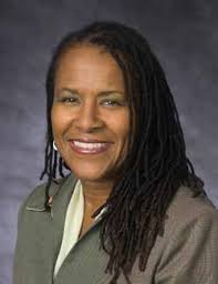 WAMU 88.5 AMERICAN UNIVERSITY RADIO