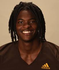 Wyoming CoWboys vs. Washington state Cougars QuiCk Comparison