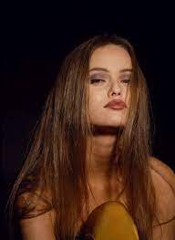 We did not find results for: Vanessa Paradis Photo So Young Vanessa Paradis Vanessa Paradis Style Vanessa