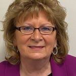 How Businesses Benefit from Inventory Financing