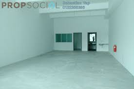 Tiara mutiara 2, jalan puchong, off jkl klang lama. Shop For Rent In Tiara Mutiara 2 Old Klang Road By Sebastian Yap Propsocial