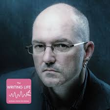 How to be an organised writer …–The Writing Life