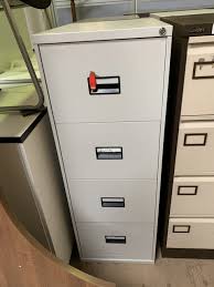 Shenandoah makes cabinetry more affordable with a quality that holds up over time. Quantity Of 4 Drawer Filing Cabinets Millarwest 2nd User Second Hand New Office Furniture