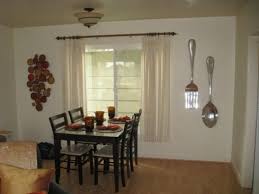 Fork measures 46.5' h x 8.25' l x 2.25' d. Big Kitchen Wall Decor Novocom Top