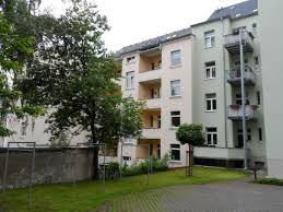 Attraktive eigentumswohnungen für jedes budget! Wohnung Mieten Chemnitz Bernsdorf Feinewohnung De
