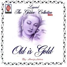 Get instant access to our free video training. Old Is Gold Remix Songs Download Old Is Gold Remix Movie Songs For Free Online At Saavn Com