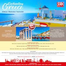 Book your tour packages to japan, china, europe, australia, iceland, kenaya and many more. Red Apple Travel Redappletravel Twitter