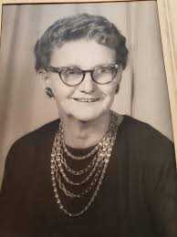 Gower/Barrett Family Photos