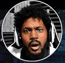 The ogga bogga bois mixed up colors and trying 2 take ur girlfreind. Coryxkenshin Gifs Tenor