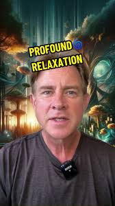 Frank Todd Tyrell Hypnosis