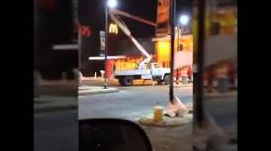 تما الفتتاح مطعم ماك دولنلز في رفحاء Youtube