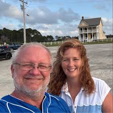 Why is my Powerglide transmission shifting slow into high gear?