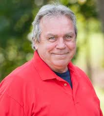 About Us: AIM Services