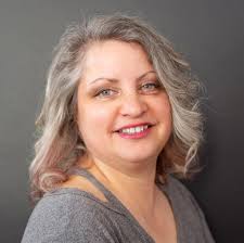 Babs Jones Photographer