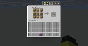 The chemistry update for minecraft: Furniture Updated Minecraft Pe Mods Addons