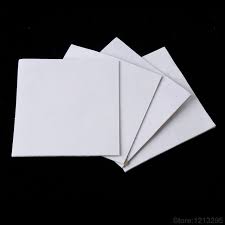 4pcs Set Square Double Sided Adhesive Non Woven Carpet Anti Slip Tape Review Anti Slip Tape Double Sided Adhesive Adhesive