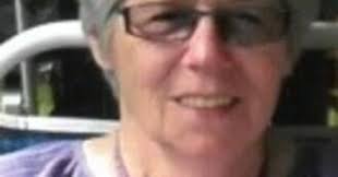 Caroline Lillian Lemery Usher