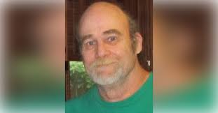 Obituary information for Andrew "Skip" Carroll Lewis Jr.