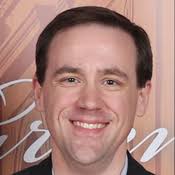 Kevin Vallier, The Origin and Future of Political Liberalism