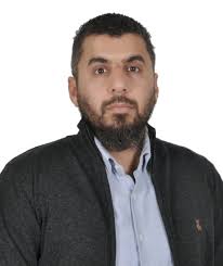 Scientific Committee