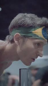 O marco zero do HYROX no Brasil. 🇧🇷, Um novo capítulo do fitness racing  começa aqui., ____, A new chapter in fitness racing begins here. 🇧🇷,  #hyroxworld