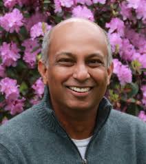 Candidates Profile: Albert Dill, Jr. and David Naidu, Summit Common Council  Ward I; League of Women Voters Debate Set for Oct. 17