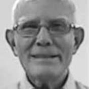 Lupton Family Obituaries