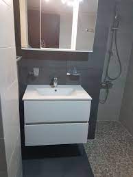 محمود الجاسم تعهدات وديكور 0096171170181 تعهدات عامة جفصين جبسن بورد جبسم بورد إنارة كهرباء بلاط سيراميك صحية سنكرية دهان وديكو bathroom vanity bathroom vanity