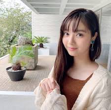 non no on instagram ノンノ1月号モデルの推し服個人賞から 優愛のオフショット 優愛はブラウンコーデの冬スタイルを披露してくれているよ nonno magazine nonno ノンノ 新川優愛 可愛いの極み ブラウン ブラウ 新川優愛 ジャパニーズビューティー 美人