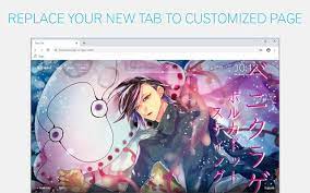تنزيل هوساأدمoo | تحميل برنامج ان شوت inshot للكمبيوتر تعديل الفيديو مونتاج. Jujutsu Kaisen Wallpaper Hd Wallpaper Anime Jujutsu Kaisen Wallpaper Flare Discover More Posts About Jujutsu Kaisen Wallpaper