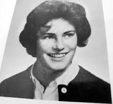 The Town Crier's All-Time TMHS Girls Basketball Team