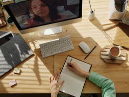 The most extensive selection of backgrounds for teams. How To Add Customised Backgrounds To Microsoft Teams Video Calls