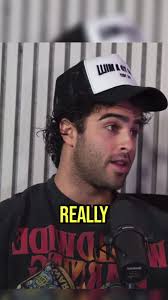 Nick Dating Advice What Are We Talk