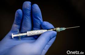 Die hamburger biermarke astra erlaubt sich in den sozialen medien einen scherz. Fragen Und Antworten Zum Impfstoff Astrazeneca Onetz