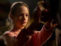 Another netflix offering coming to horror fans this year is there's someone inside your house, a slasher film based on a novel of the same name. New To Netflix The Movies And Tv Shows Added October 2020 Polygon