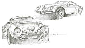 much punch car design sketch car sketch concept cars