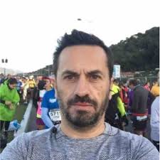 A World leader TerumoBCT distributed by a national leader #IMC_Algeria