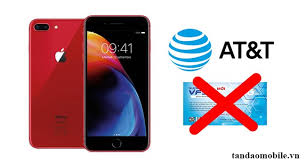 Please call 800.331.0500, or dial 611 from your at&t wireless phone. Hay Mua Code Unlock Náº¿u Iphone 8 8 Plus Cá»§a Báº¡n Lock At T By Unlockiphone24h Medium