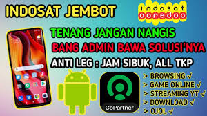 Setting apn telkomsel 4g tercepat. 976d1u 2z7 Jym