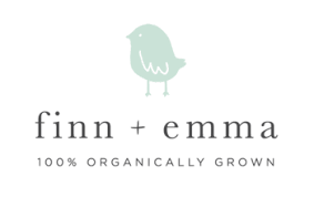 Check spelling or type a new query. Organic Baby Clothes Toys Finn Emma Official Site
